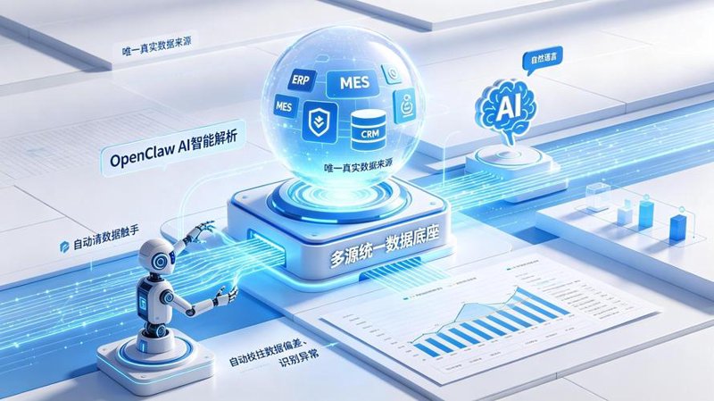 上海IT咨询行业的最新动态