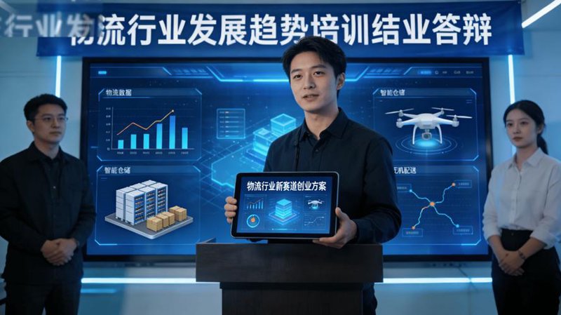 上海IT咨询：助力企业智慧升级的灯塔