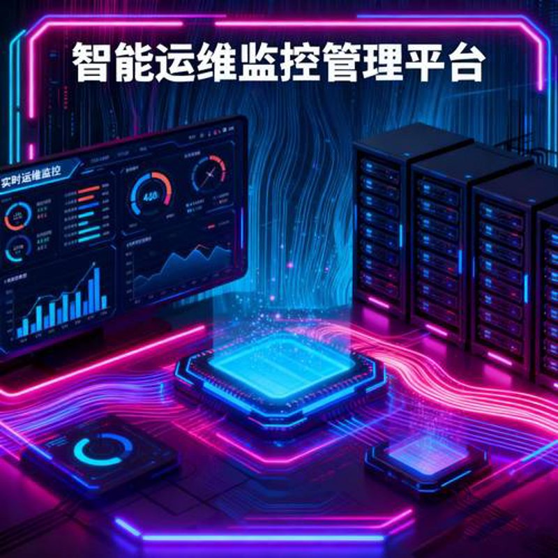 信息系统集成：构建企业数字转型新引擎