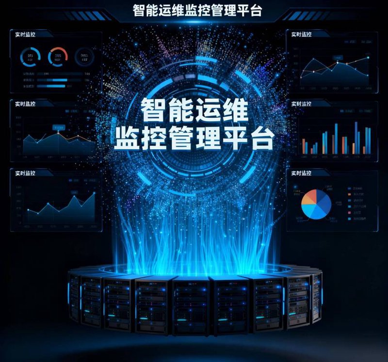 企业信息化规划引领未来竞争力